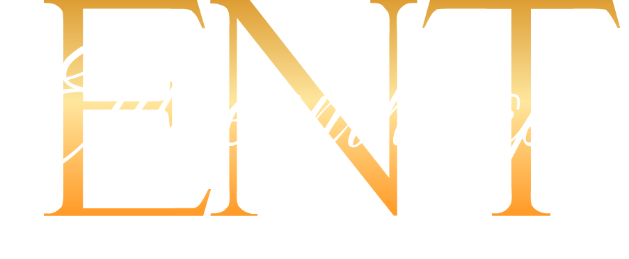 E Fitness n Therapy, functional and manual therapy